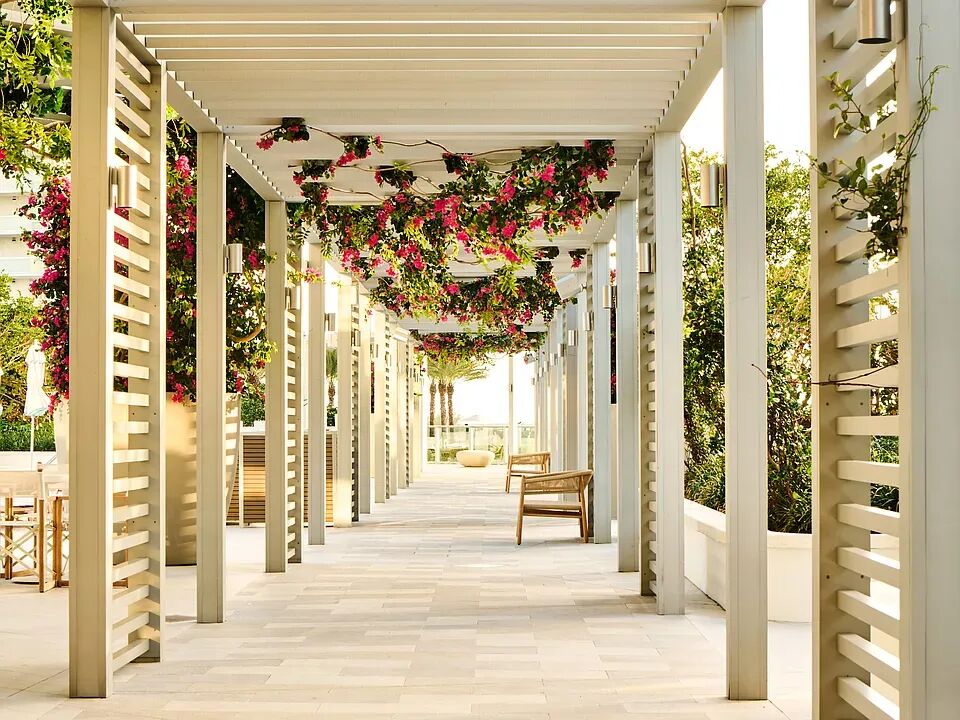 FiveParkMiamiBeach｜完整设计图鉴-71