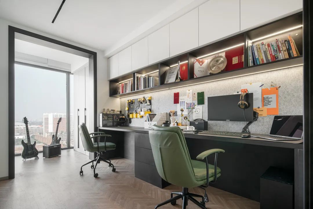 K计划丨中国北京丨K计划成员-18