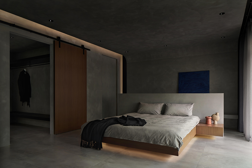 回游丨中国广州丨之一(香港)设计-67