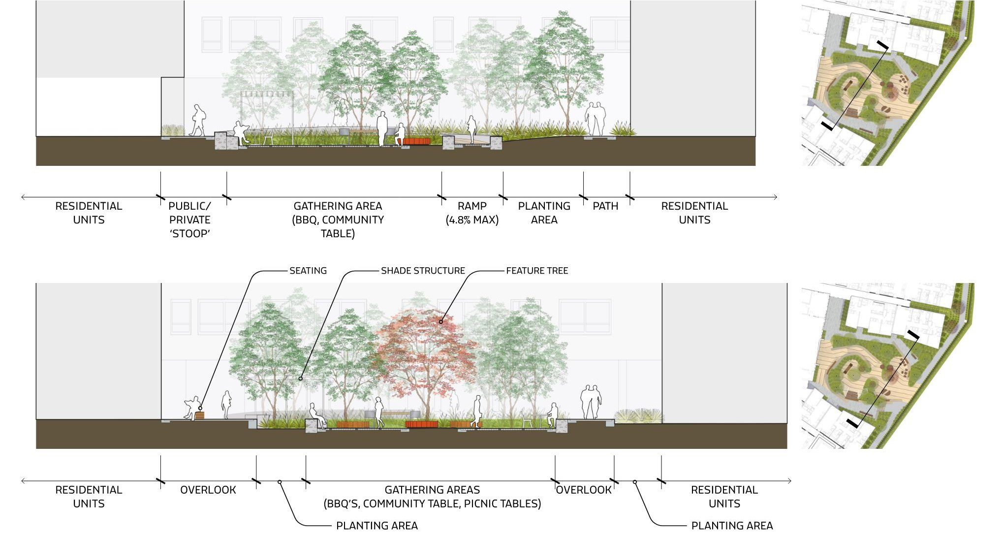 Hunters View 3 Block 14/17 — Fletcher Studio-31
