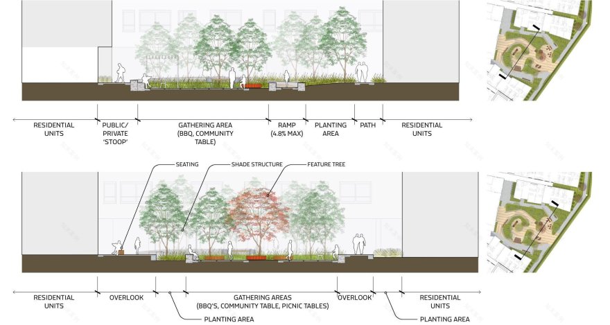 Hunters View 3 Block 14/17 — Fletcher Studio-31