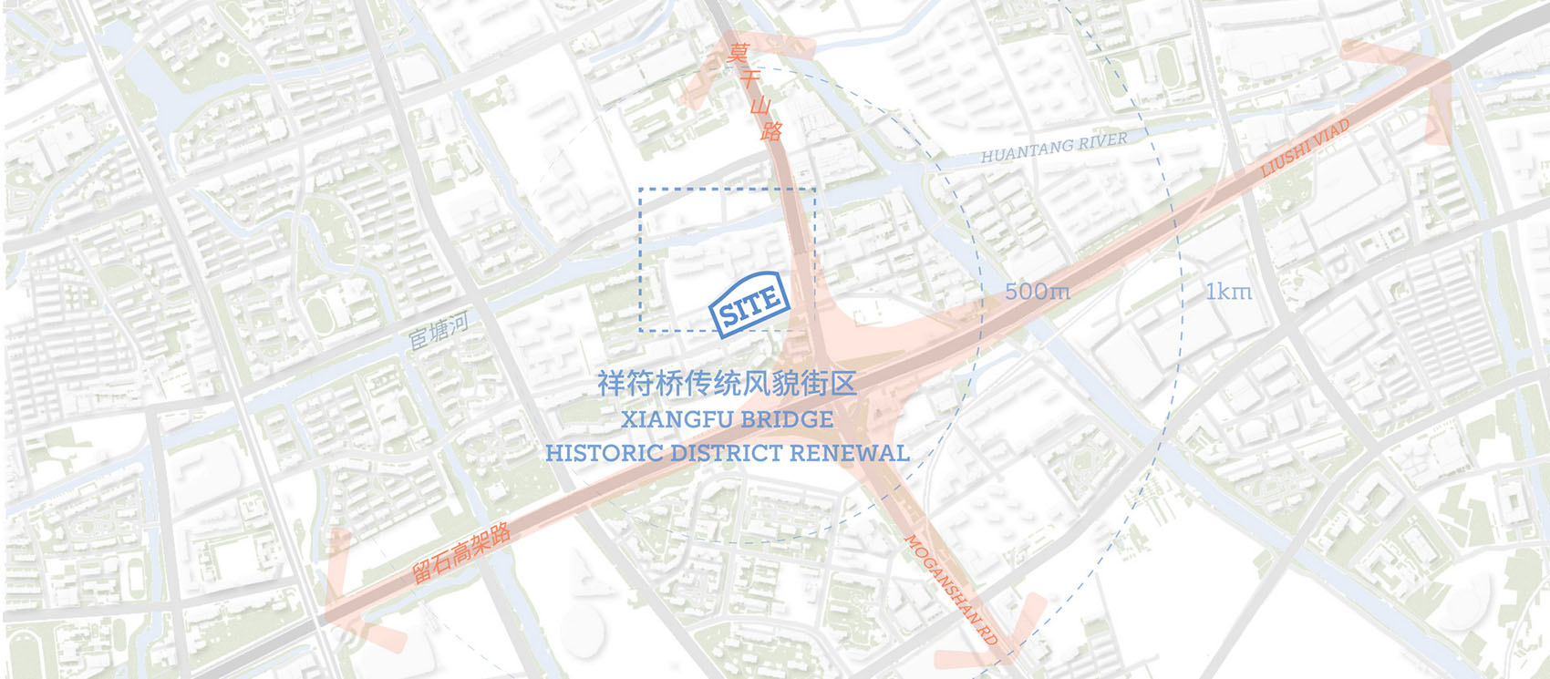 杭州大关小学祥符校区 / goa大象设计-11