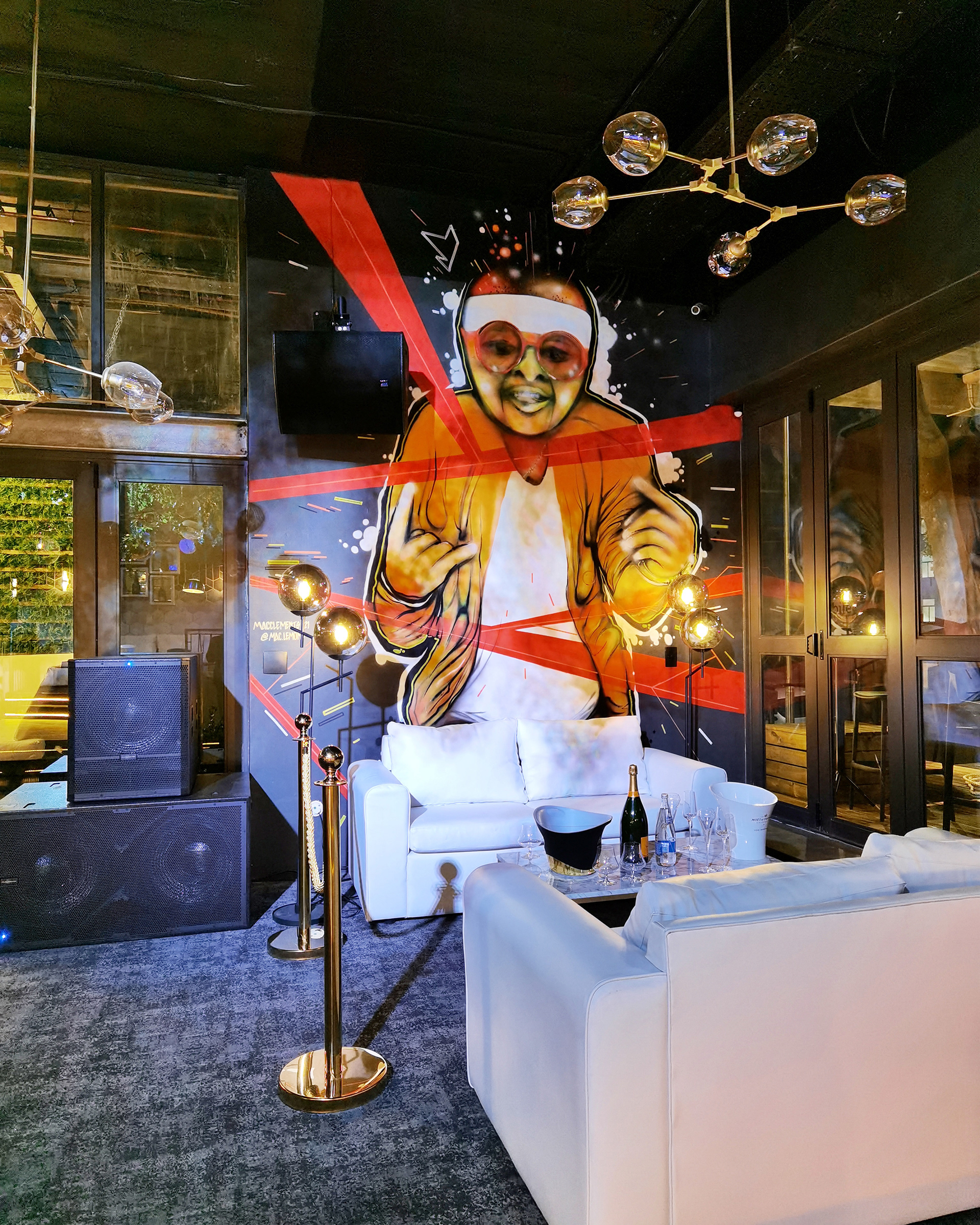 AYEPYEP MURALS丨南非开普敦-43