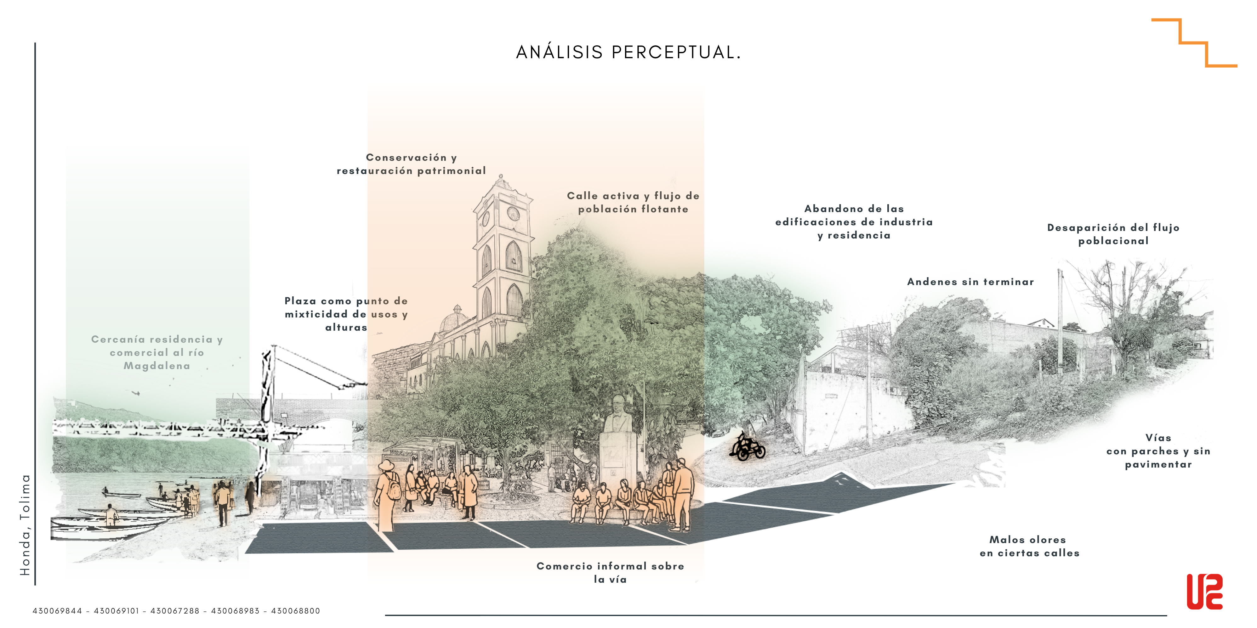 Portafolio Sinfonía Histórica-13