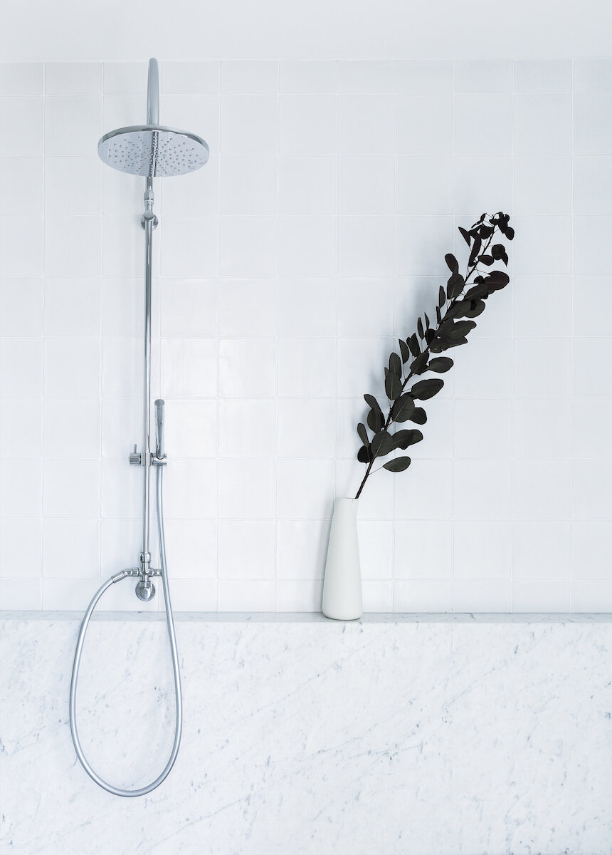 NORTH BONDI Studio George-13