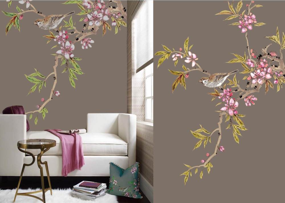 欧森美吉合壹空间-6