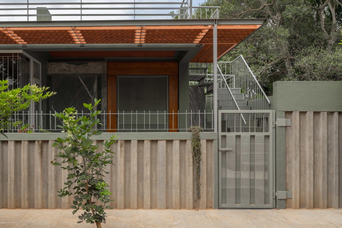 丨印度班加罗尔-14