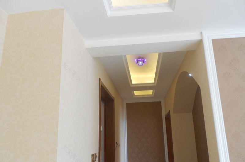 济南工地施工,品质保证的室内家装展示-89