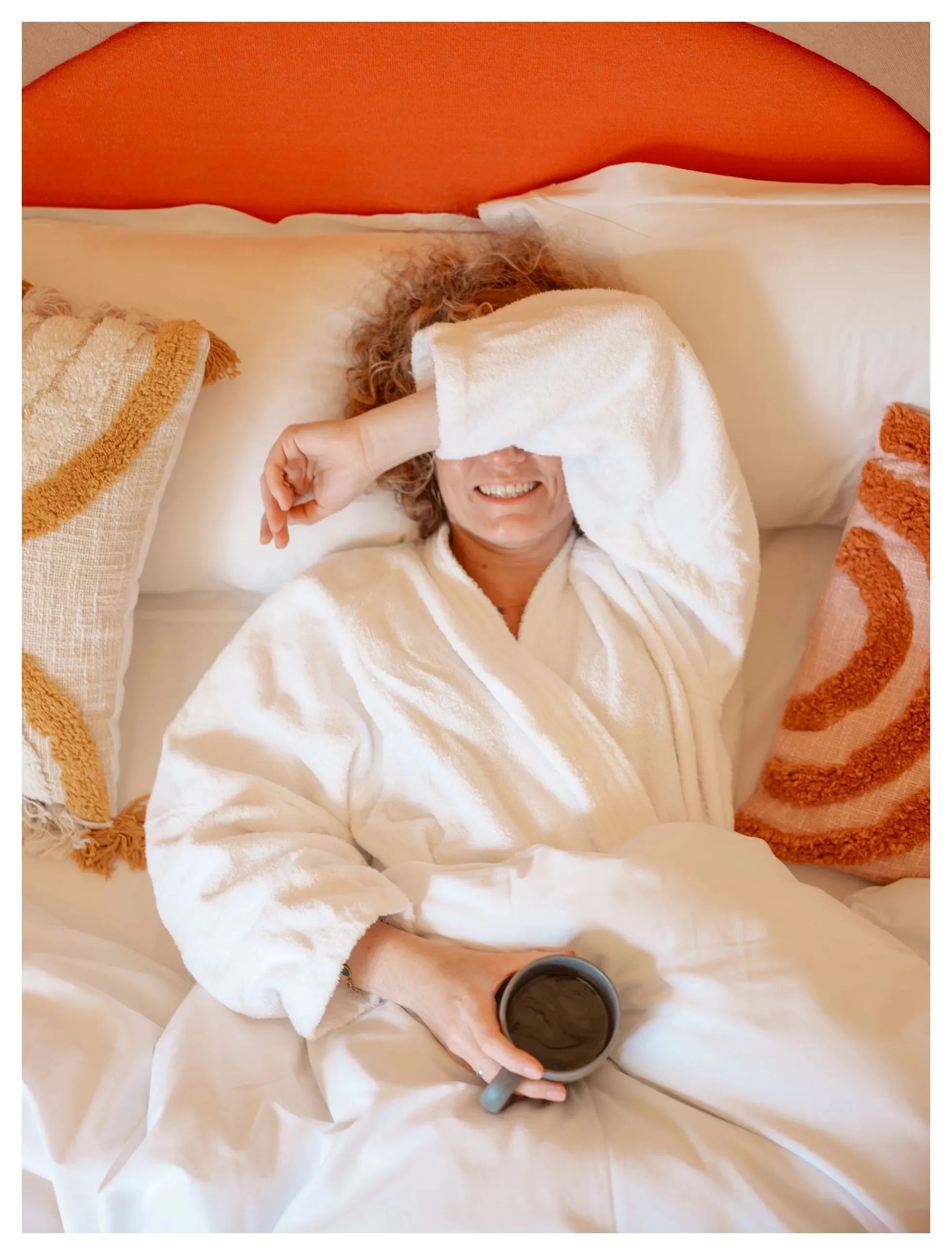 尼斯 PAM 酒店丨法国尼斯丨Michael Malapert-52