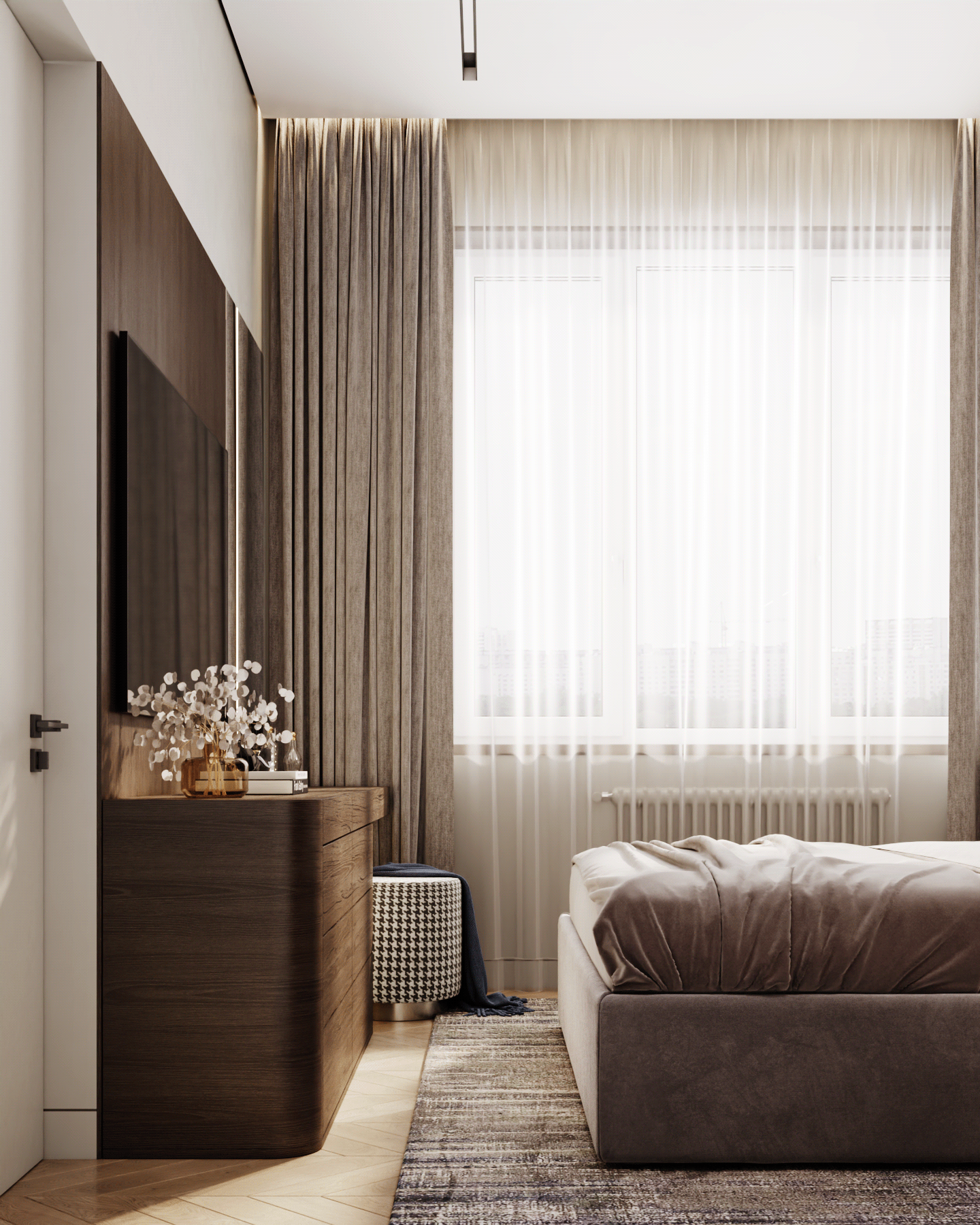 黄金时段 2022-41