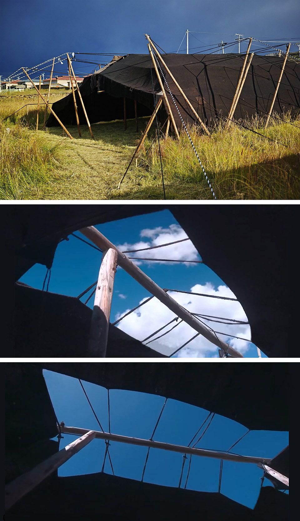 大乐之野（德钦梅里雪山店）丨中国云南丨上海末广设计事务所-44