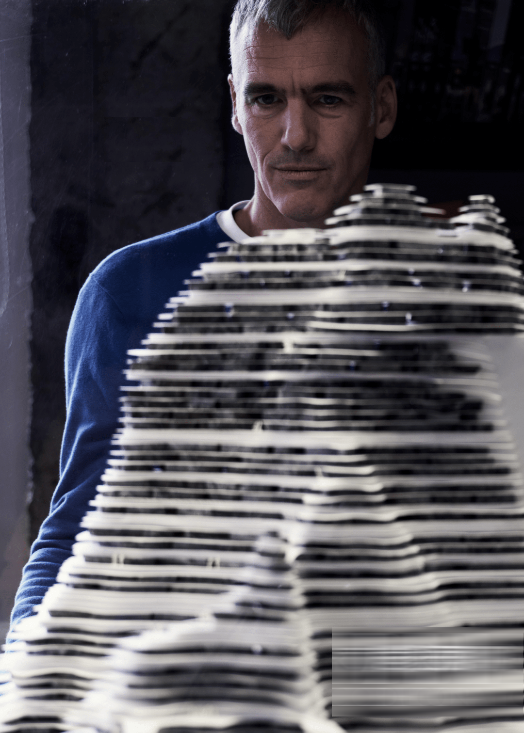 景德镇陶溪川酒店凯悦臻选丨中国景德镇丨恺慕建筑-3