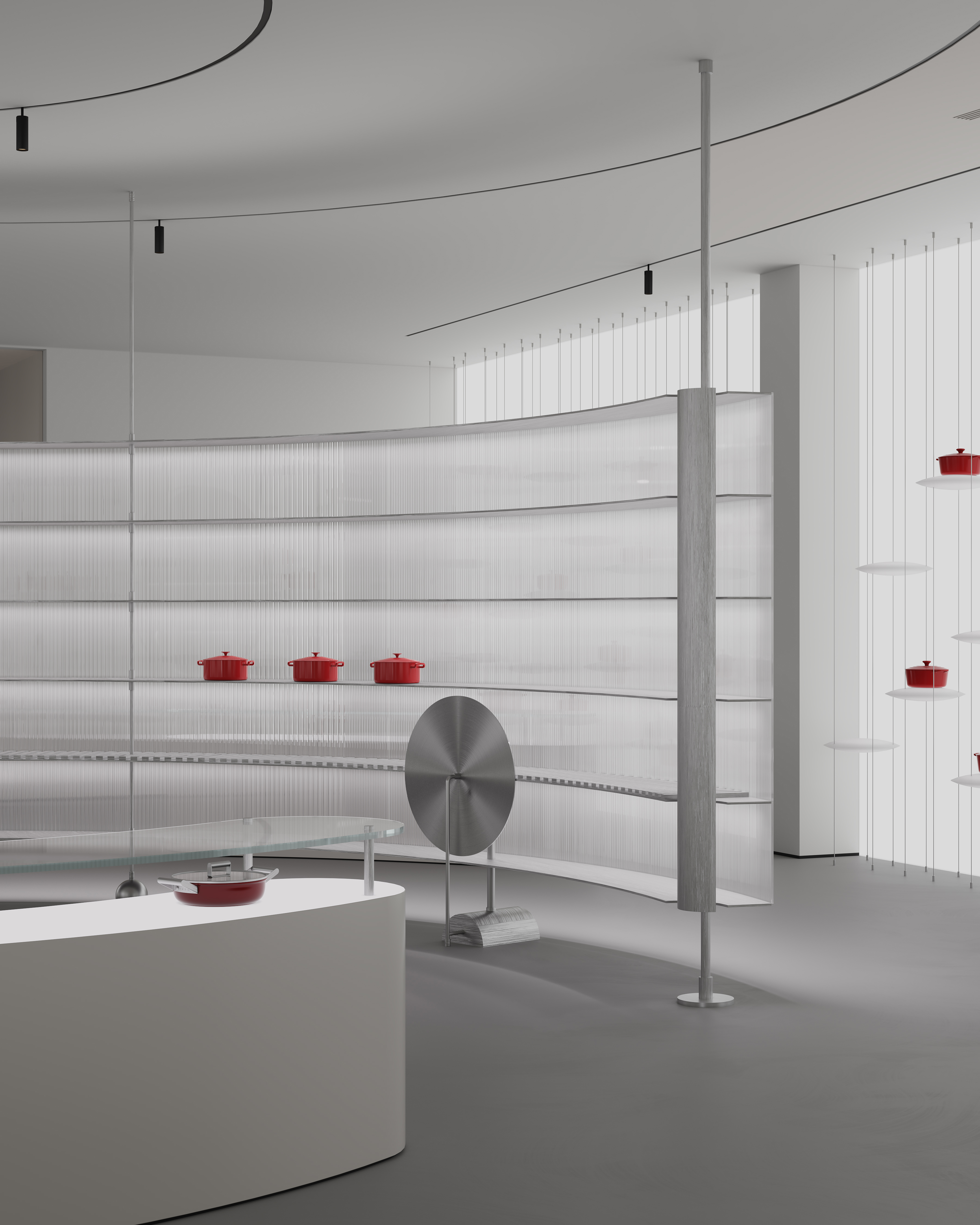 镜头呼吸视觉 | 现代工装-4