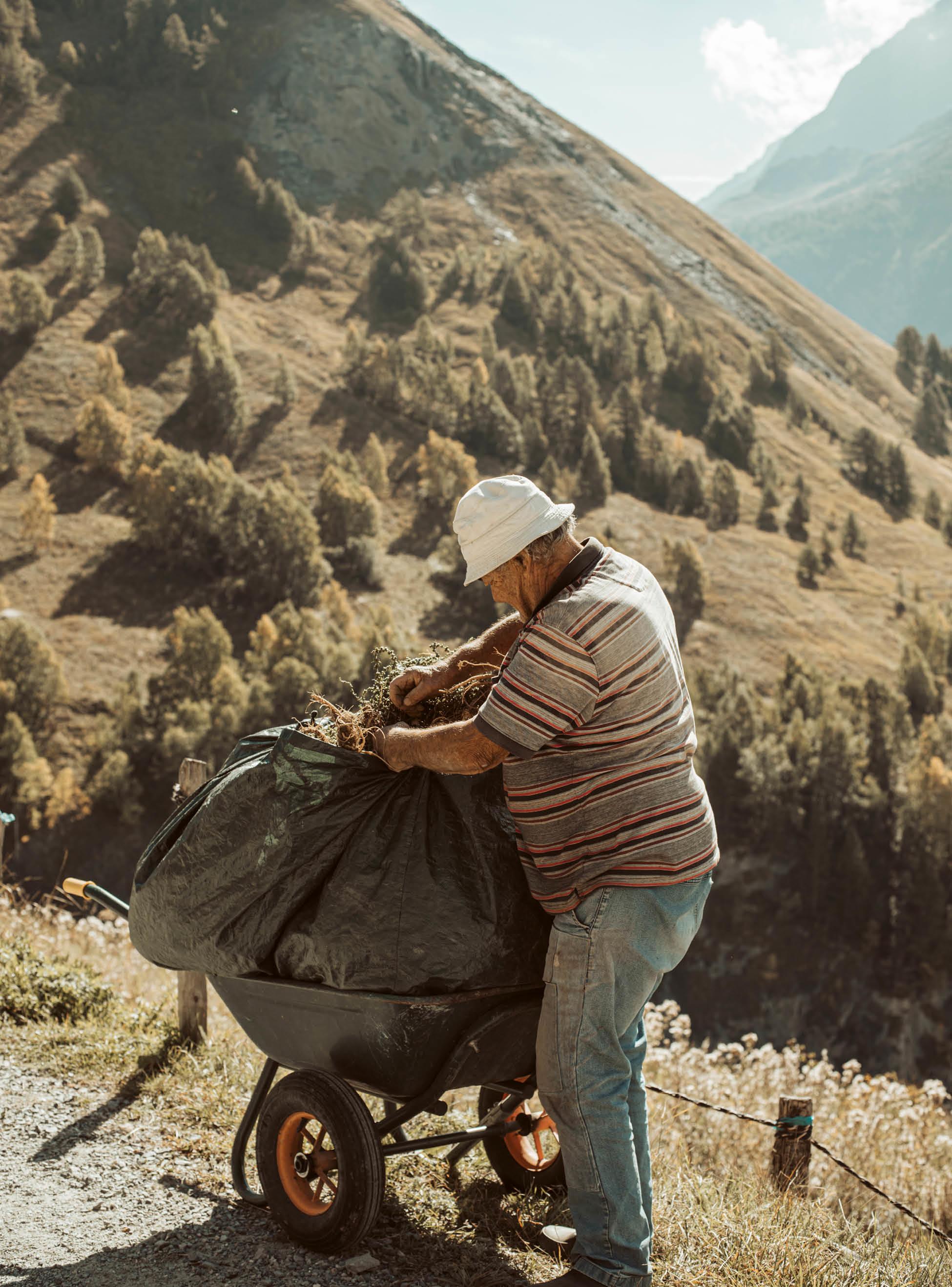 丨法国丨AID architecten-20