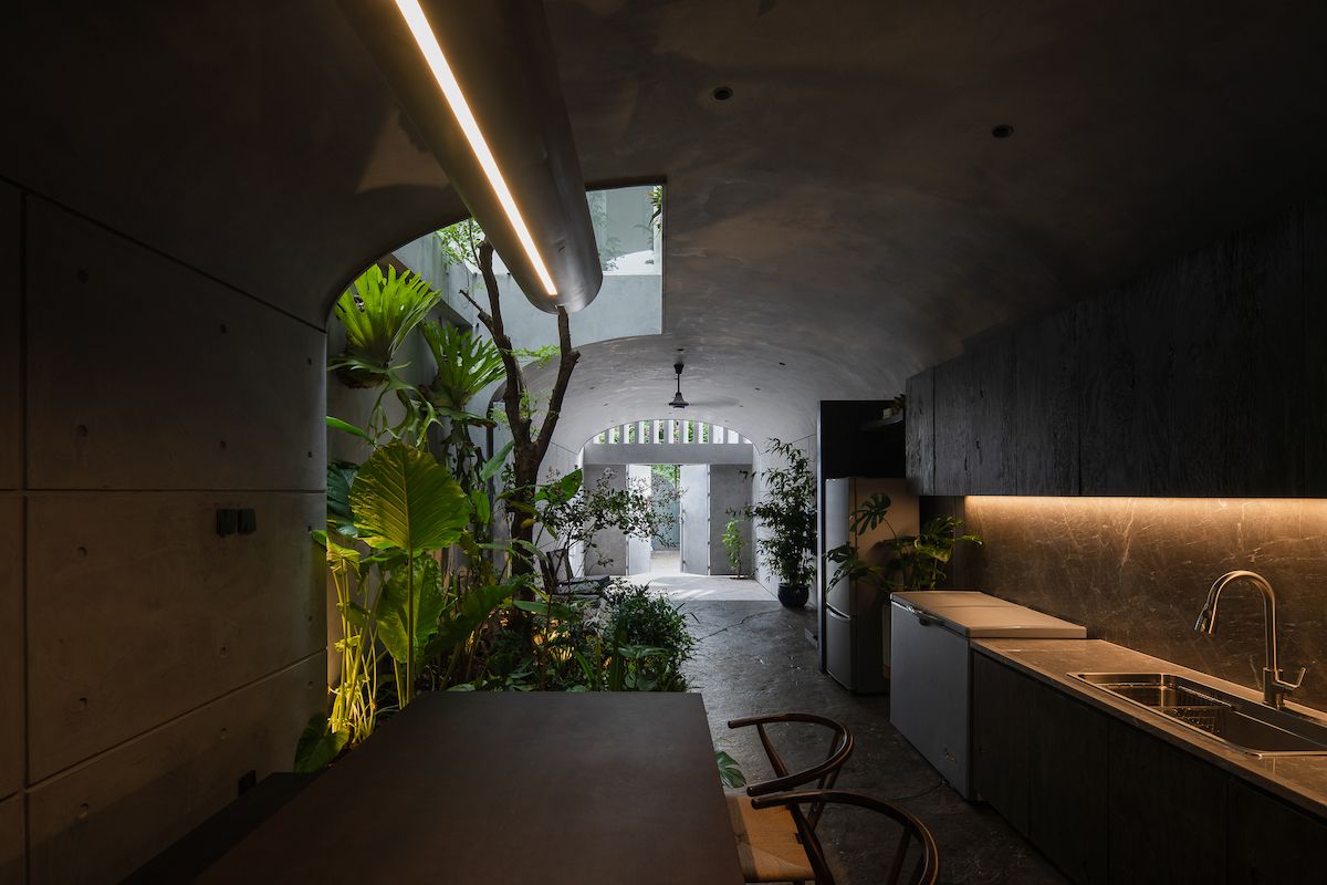 自然与私密空间的共生设计-22