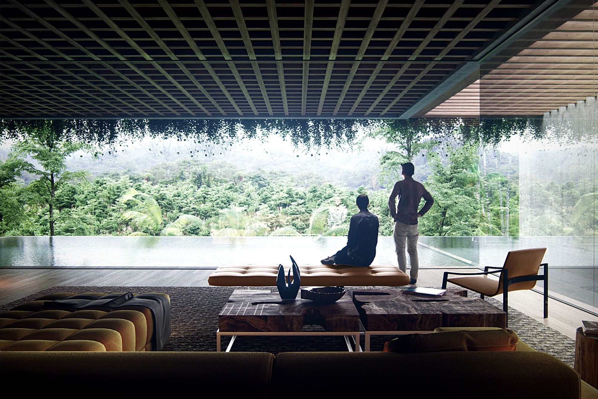 Solis Hotel Bali Brewin Design Office-2