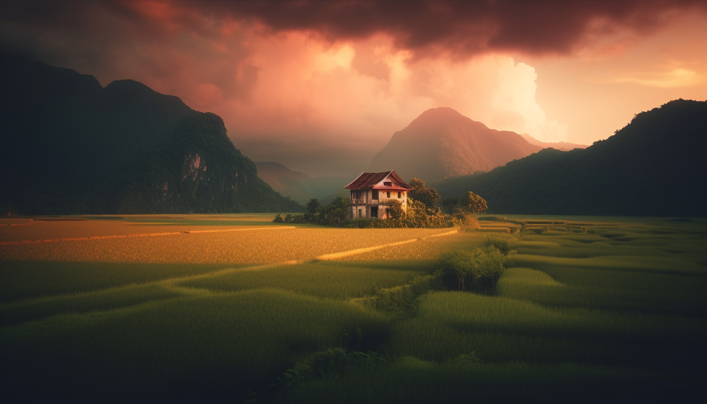 中途之旅风景-12