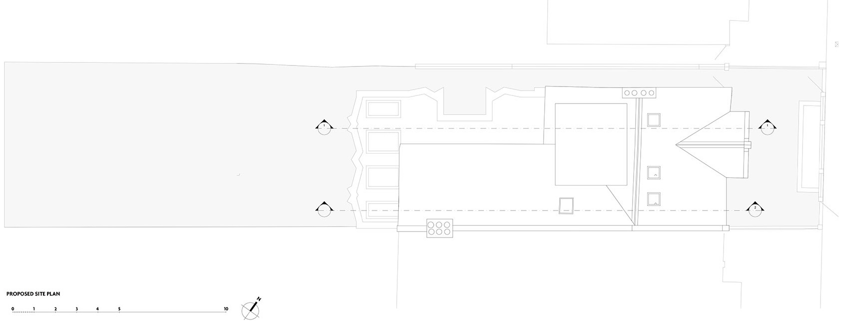 W之家丨英国伦敦丨Bureau de Change-46