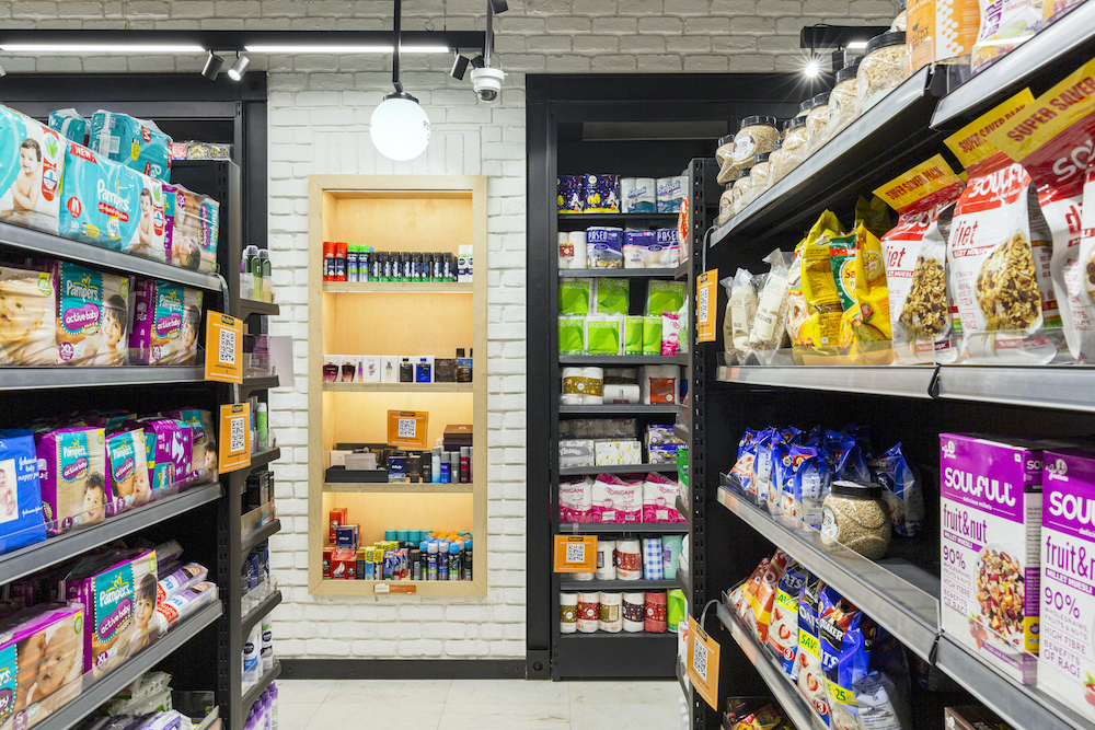 马尔凯大区（意大利的一个大区）丨英国德里丨groupDCA-14