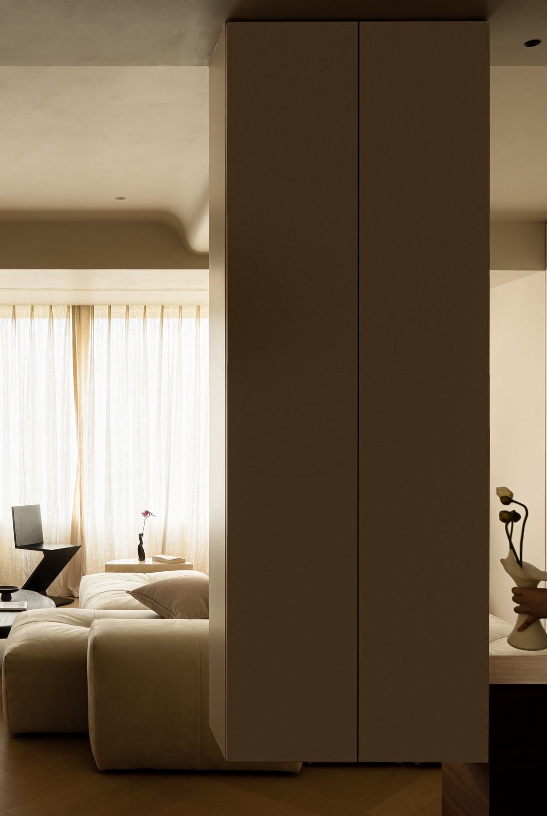 松风 | 行一设计-9