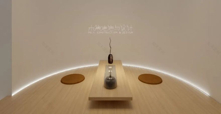 依山傍水,变废为宝的花果山美宿-41