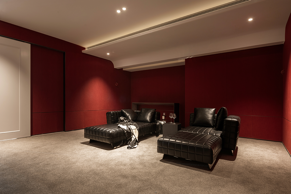 北京·御汤山熙园·215栋丨中国北京丨北京德方圆文化创意有限公司-120