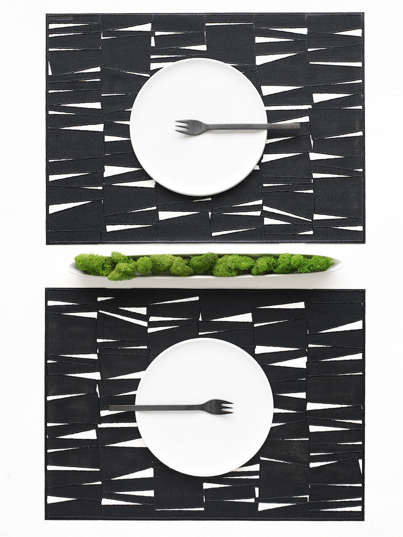 奇丽奇奇发布 2017 秋冬新品及限量版系列-15