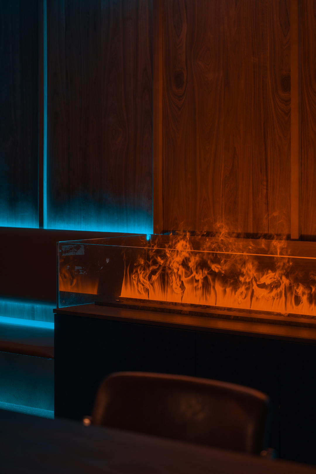 湓浦酒馆丨中国九江丨为空间商业设计机构-112