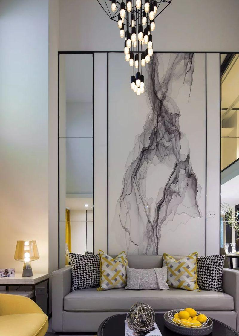 深圳中粮创芯公园-26