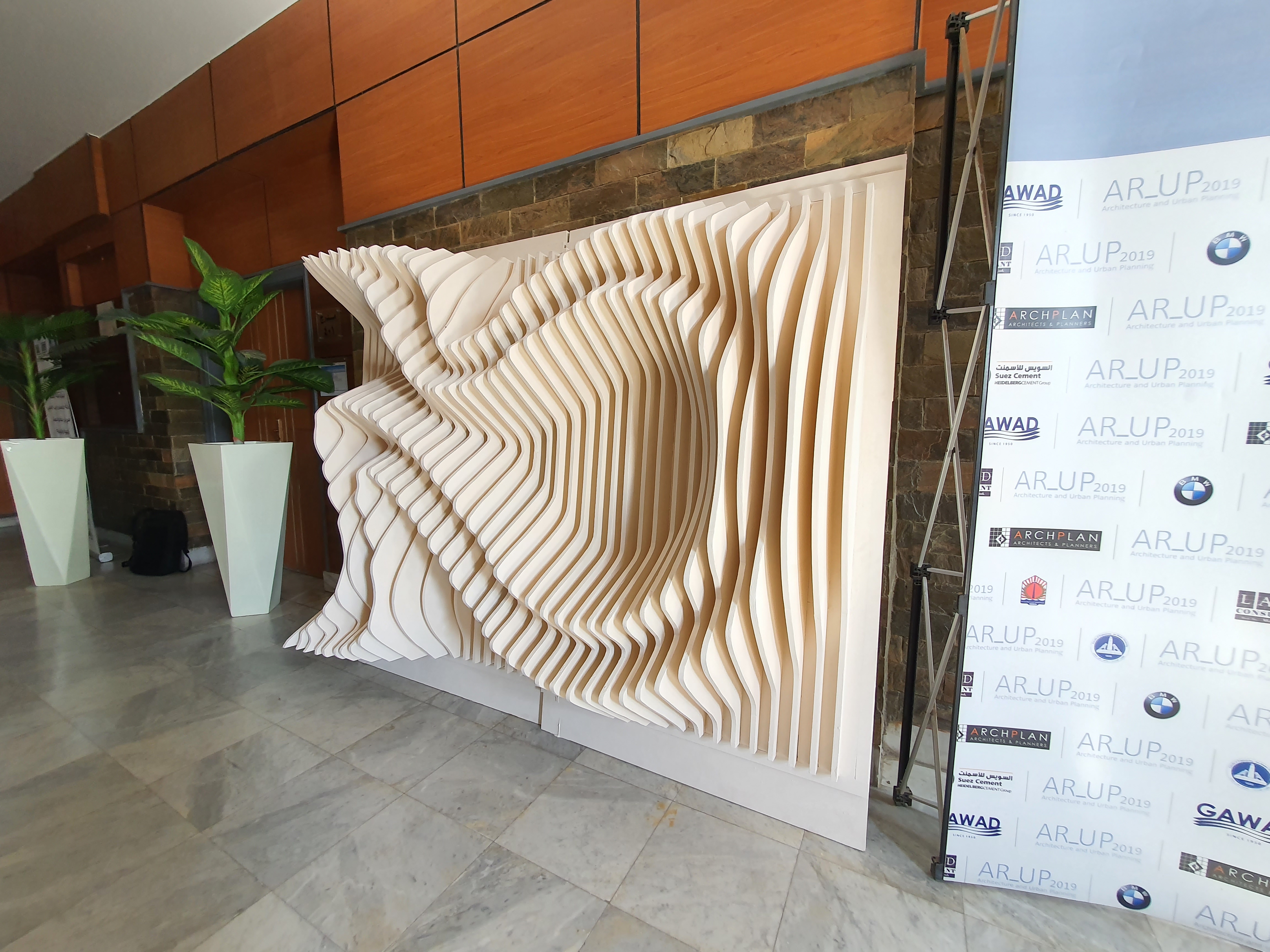 德拉布竞赛第一名-1