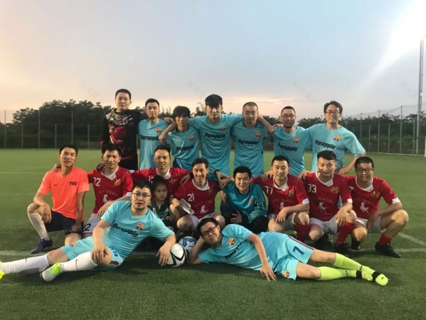 专业设计师梁元打造 500 平坡地别墅,实现宽敞舒适生活-63