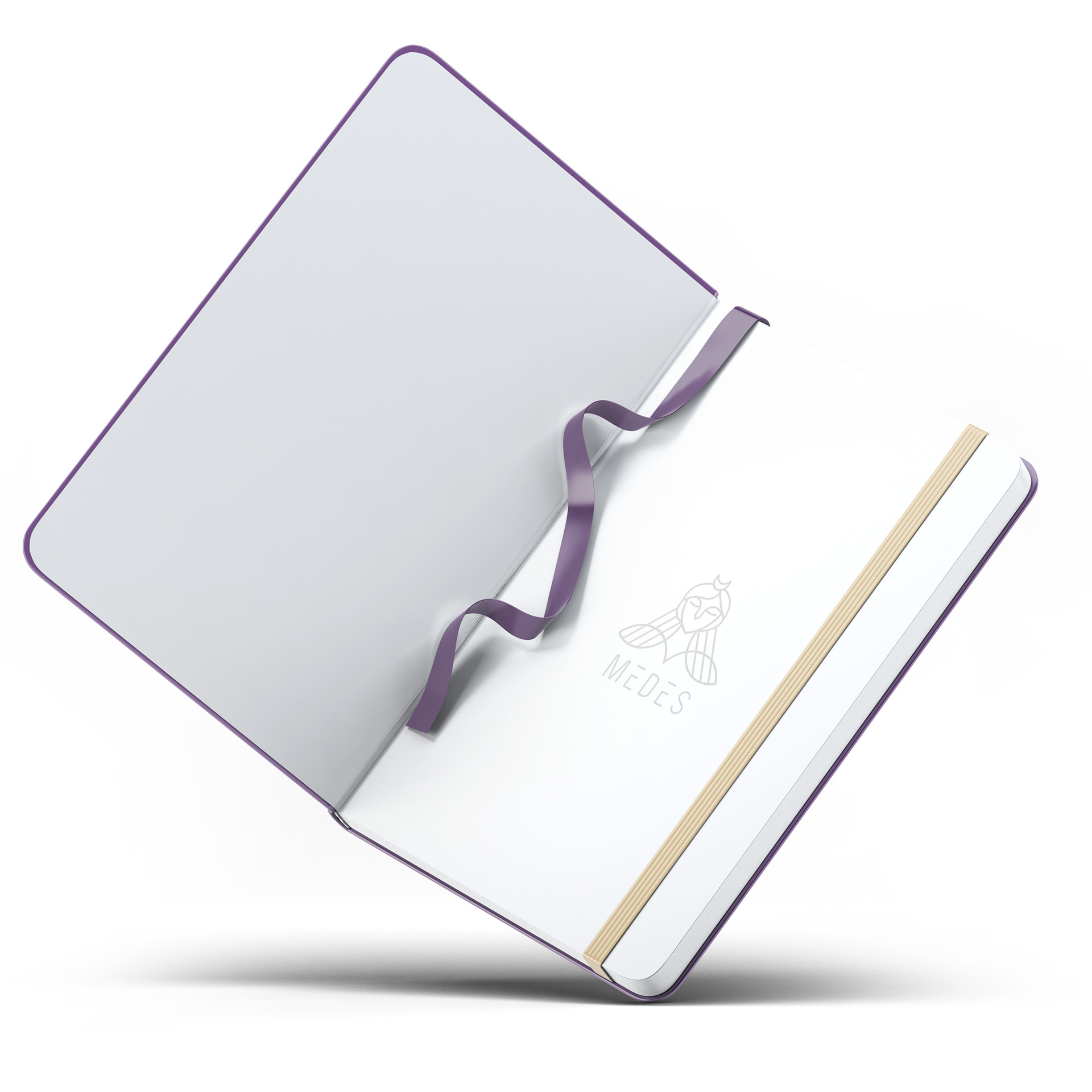 梅德斯时尚品牌塑造-31