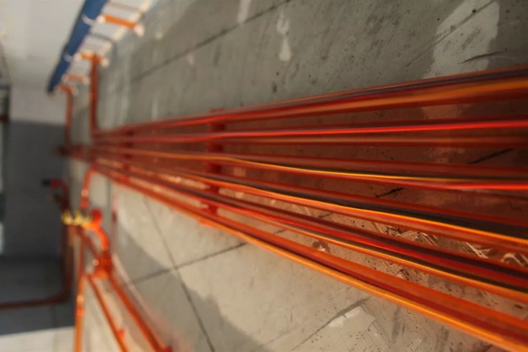 冬季装修五大理由,掌握正确节奏省心省力-29