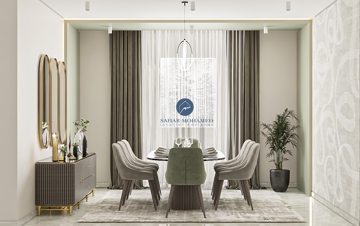 LivingRoom@Banha-city-4