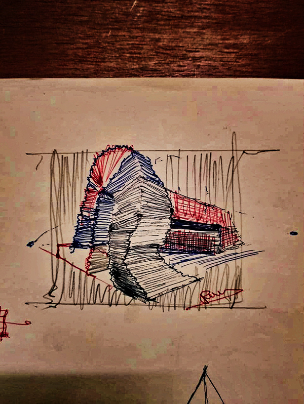 sketching by brain-6