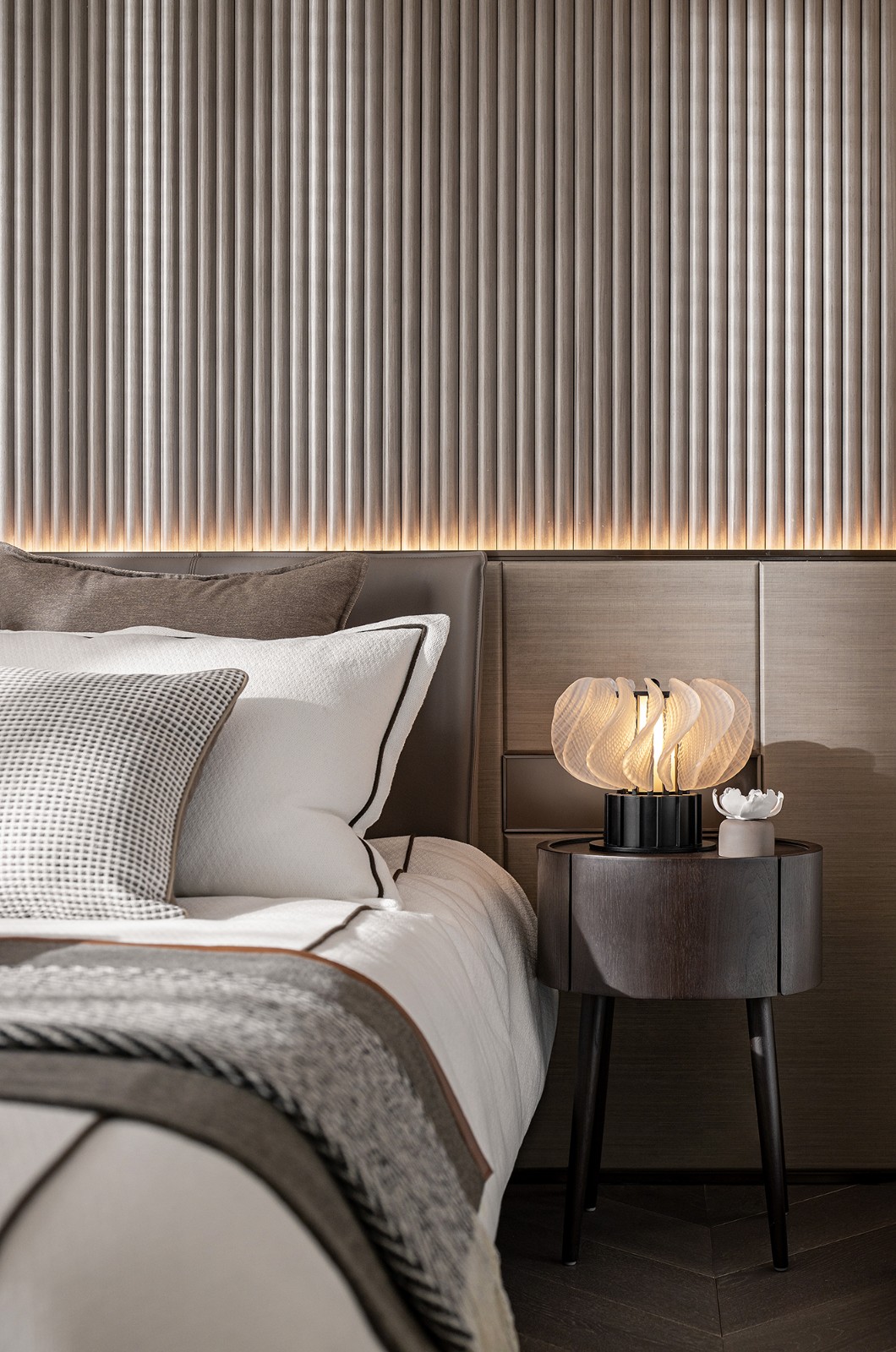 天恒设计：刘姮 | KEEP心中的弧线, 静享慢时光-110