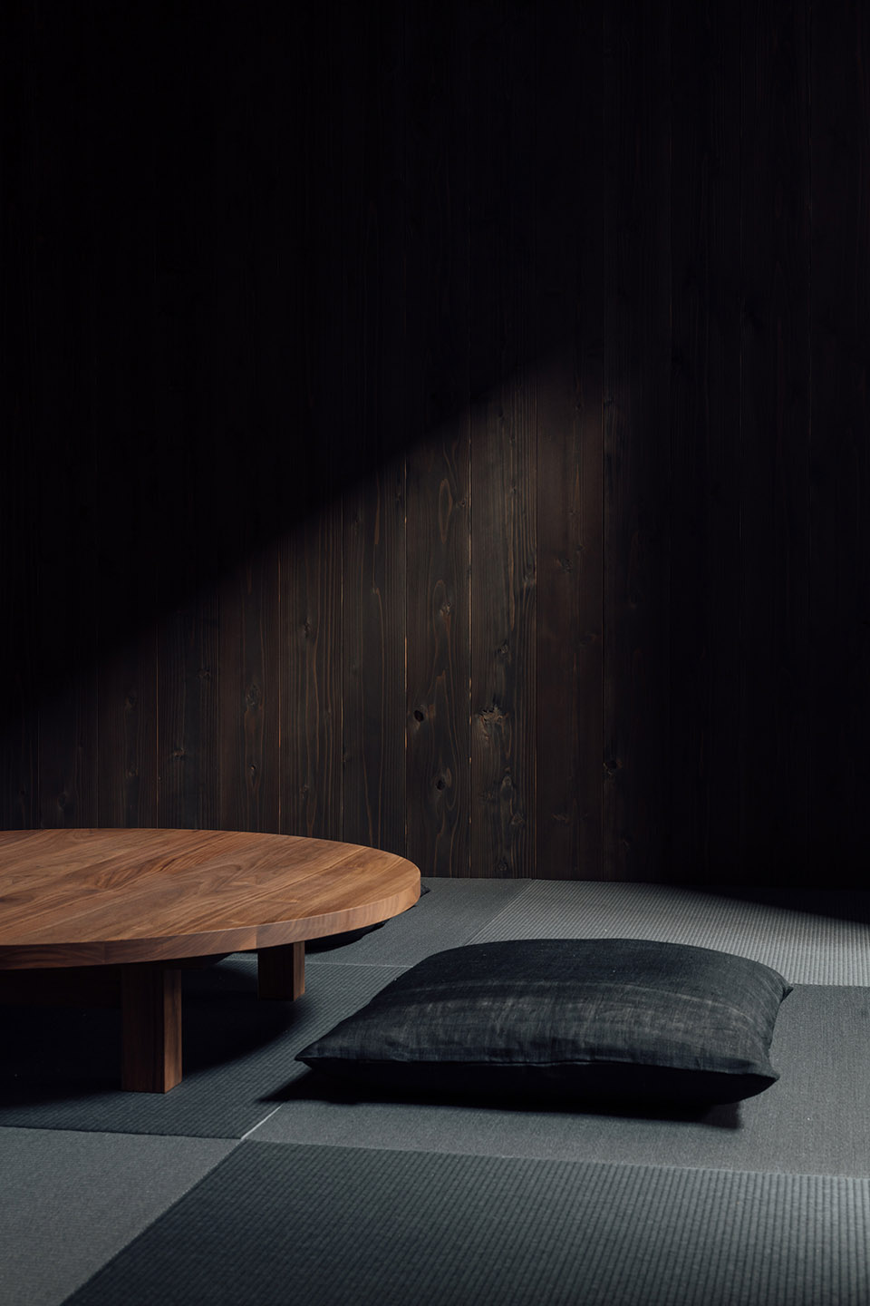 Maana鸭川度假居所，京都 / Maana Homes-18