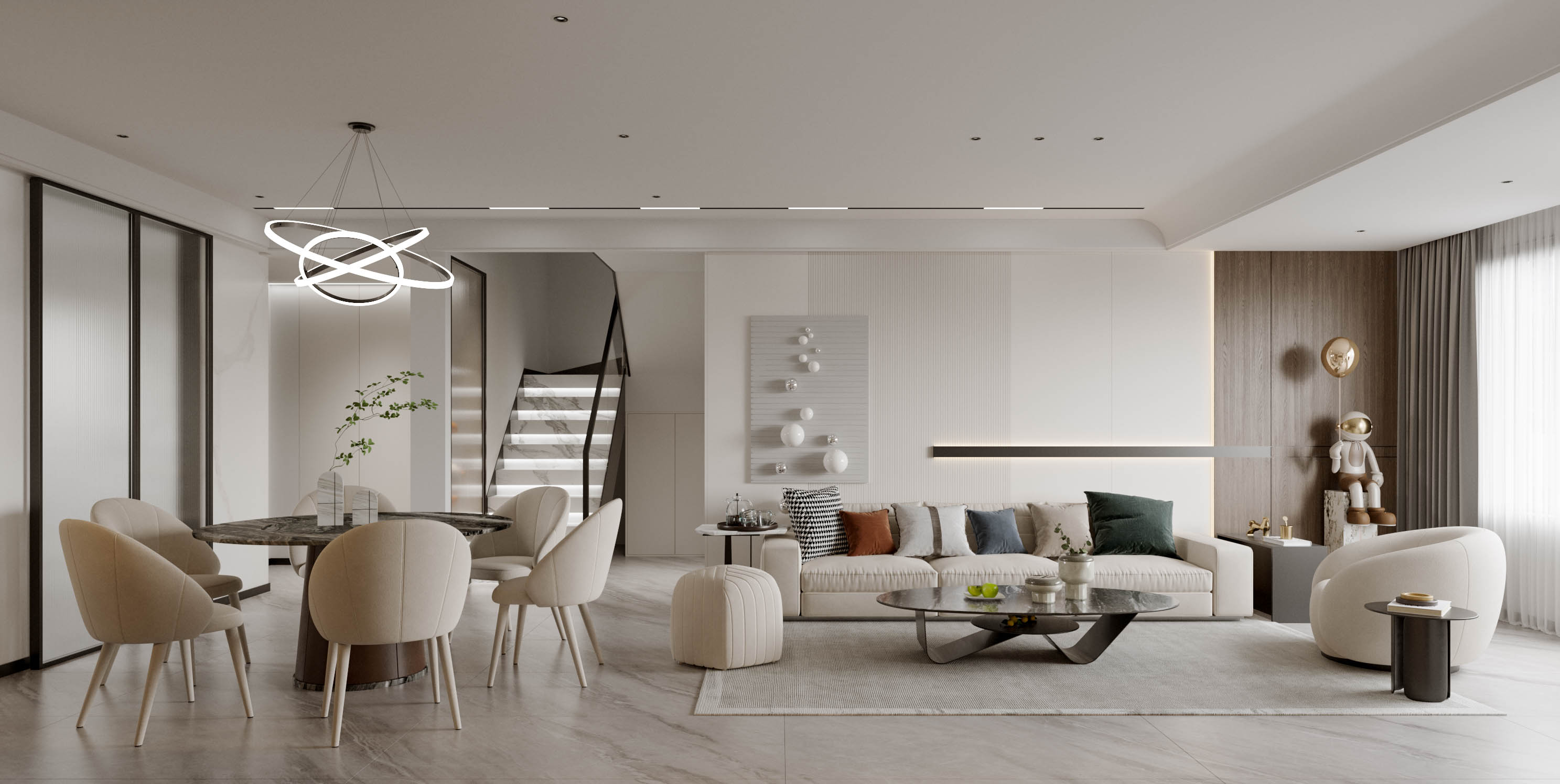 现代 丨”江“-10