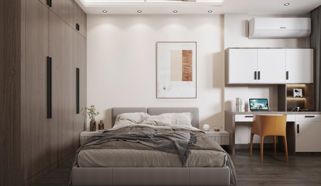 
贾柏塘·现代风格 -3