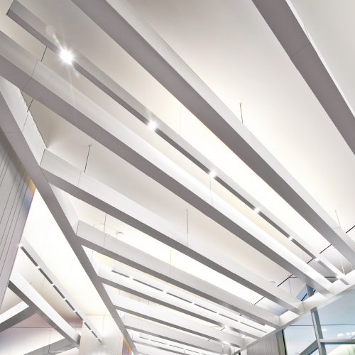 BankUnited | Eventscape-9