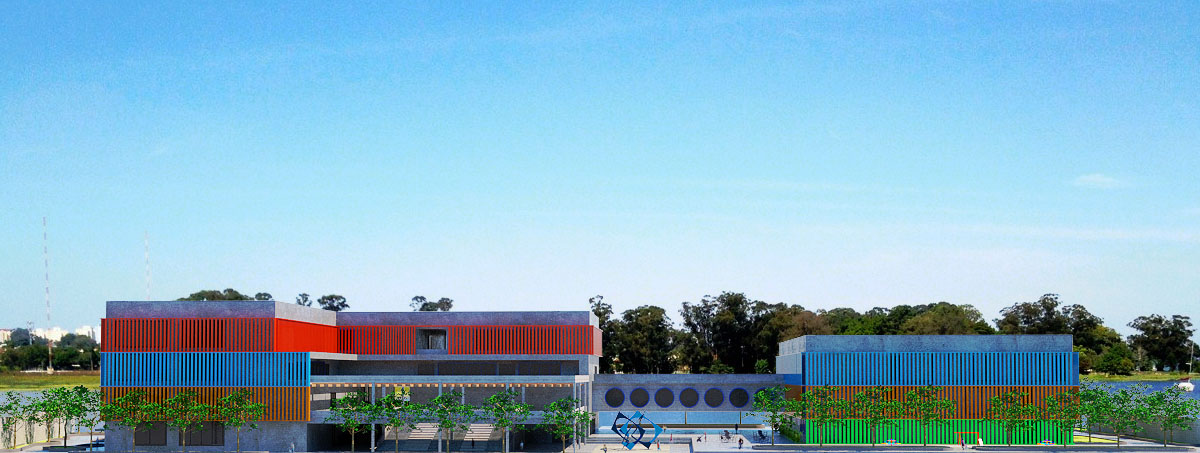 Modelagem | Renderização-21