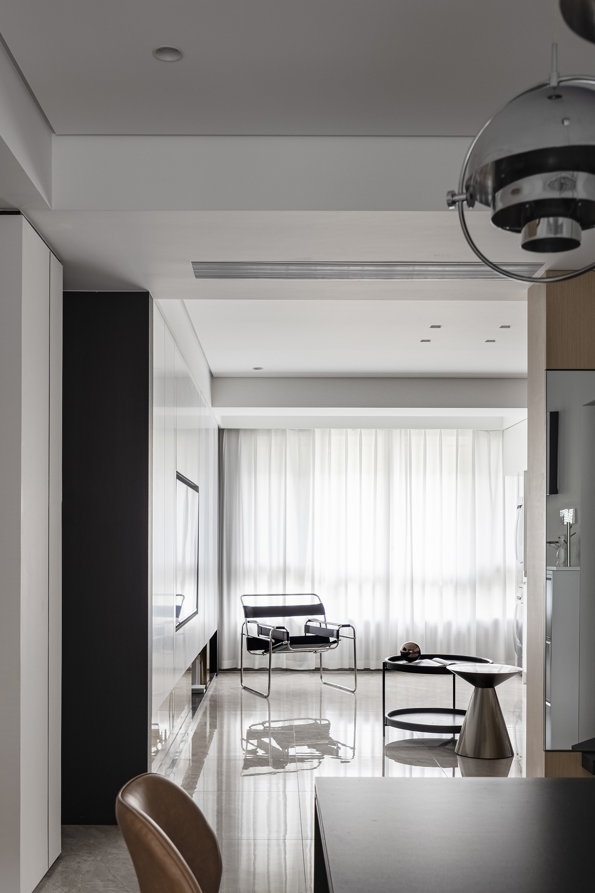 悬浮收纳设计-20