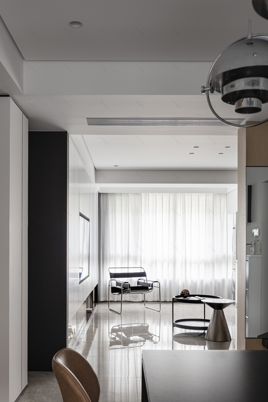 悬浮收纳设计-20