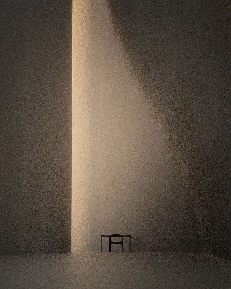 超现实主义建筑设计丨墨西哥-18