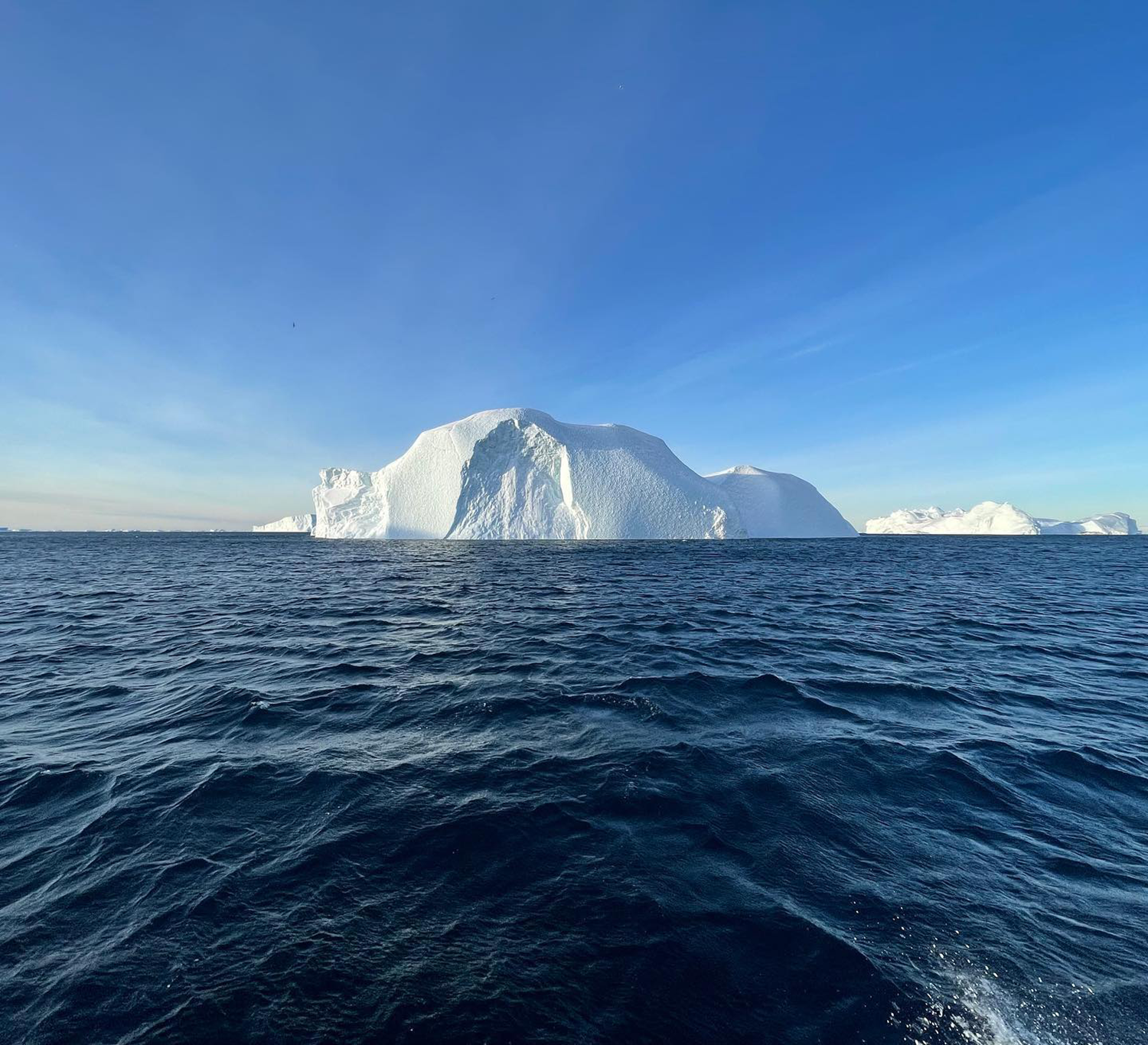 KOKS 餐厅丨Poul Andrias Ziska-112