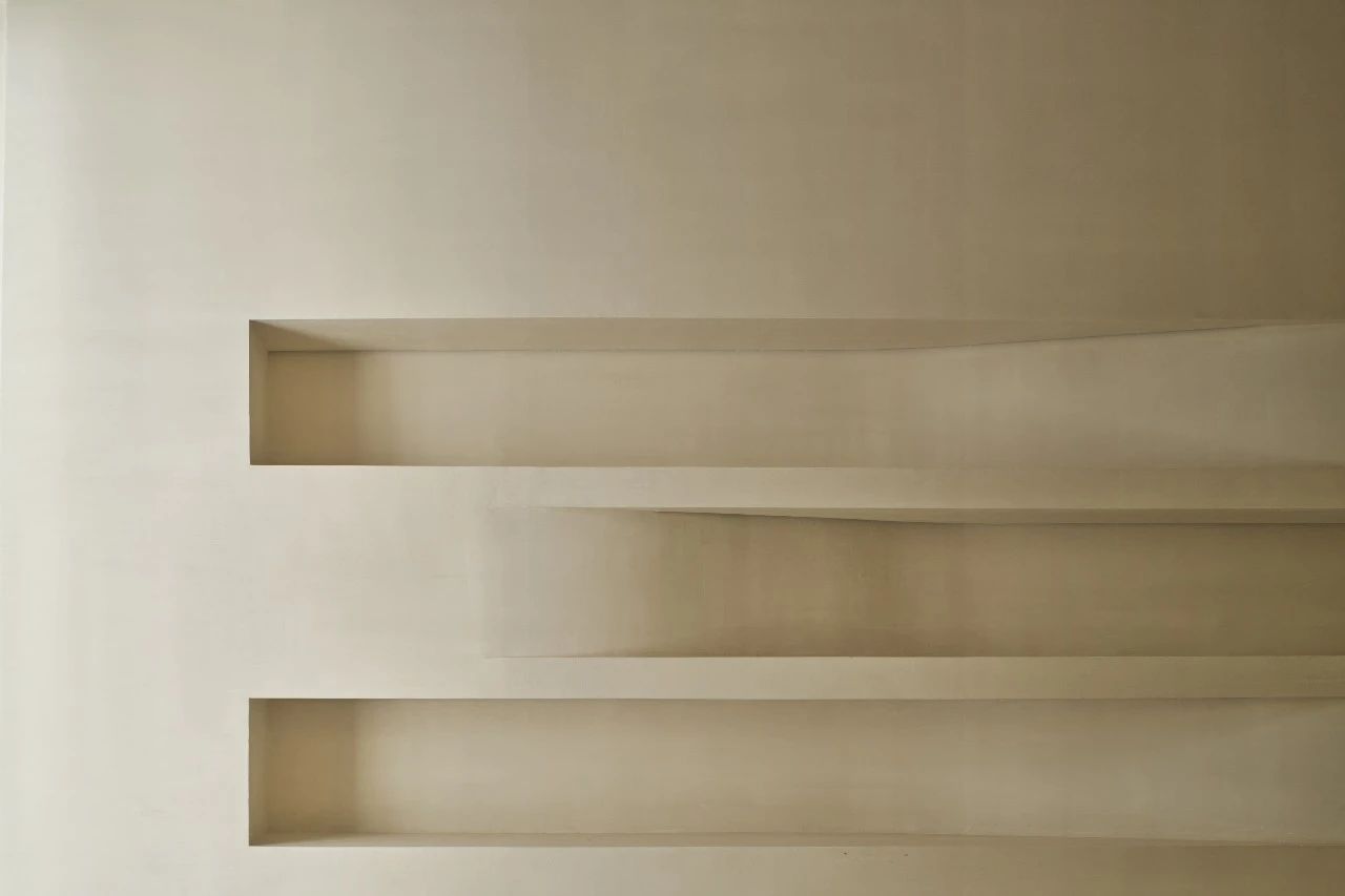 视丘道办公空间设计丨中国北京丨里外工作室-19