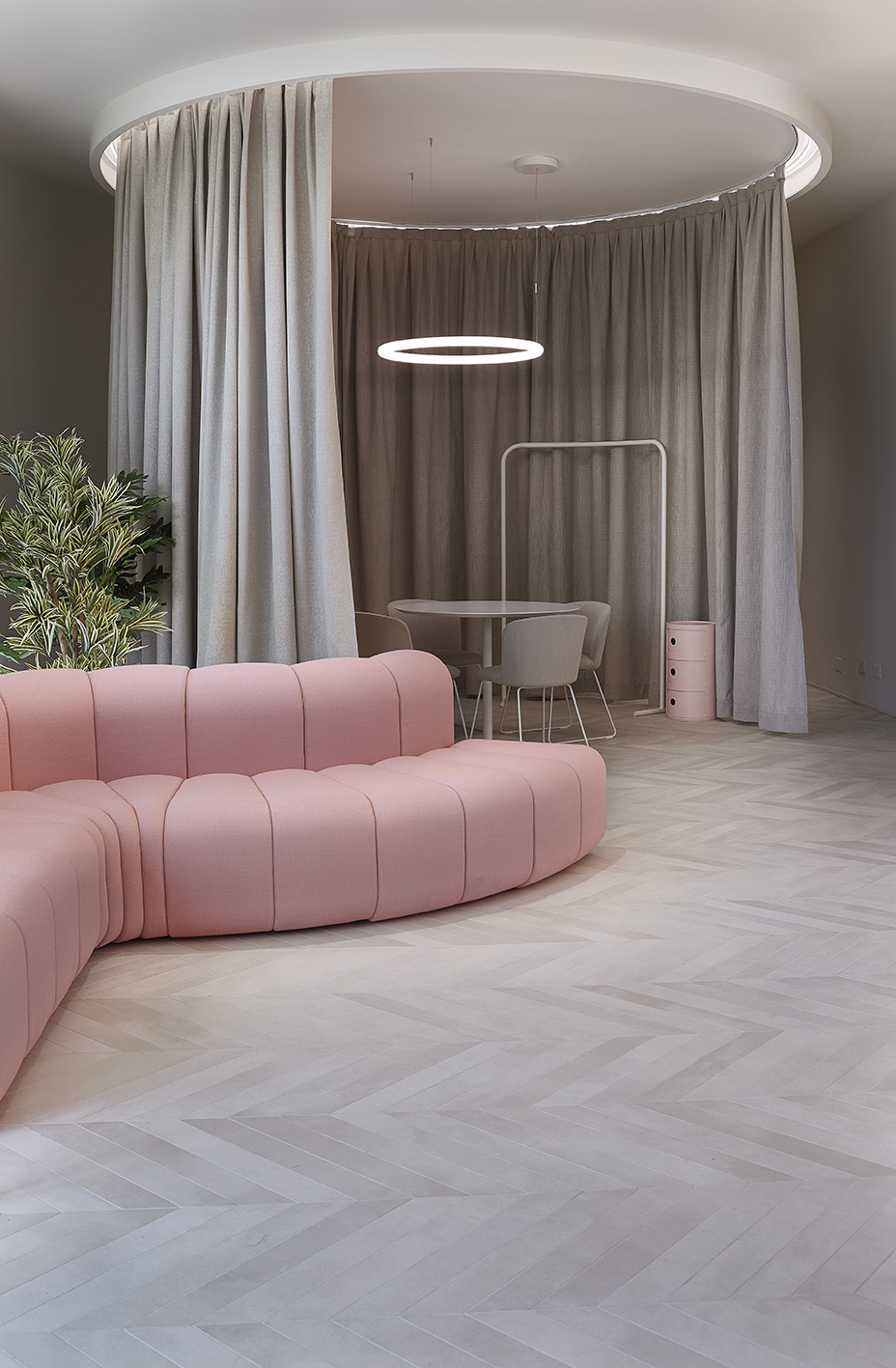 ANIYEBYHeadquarters-8