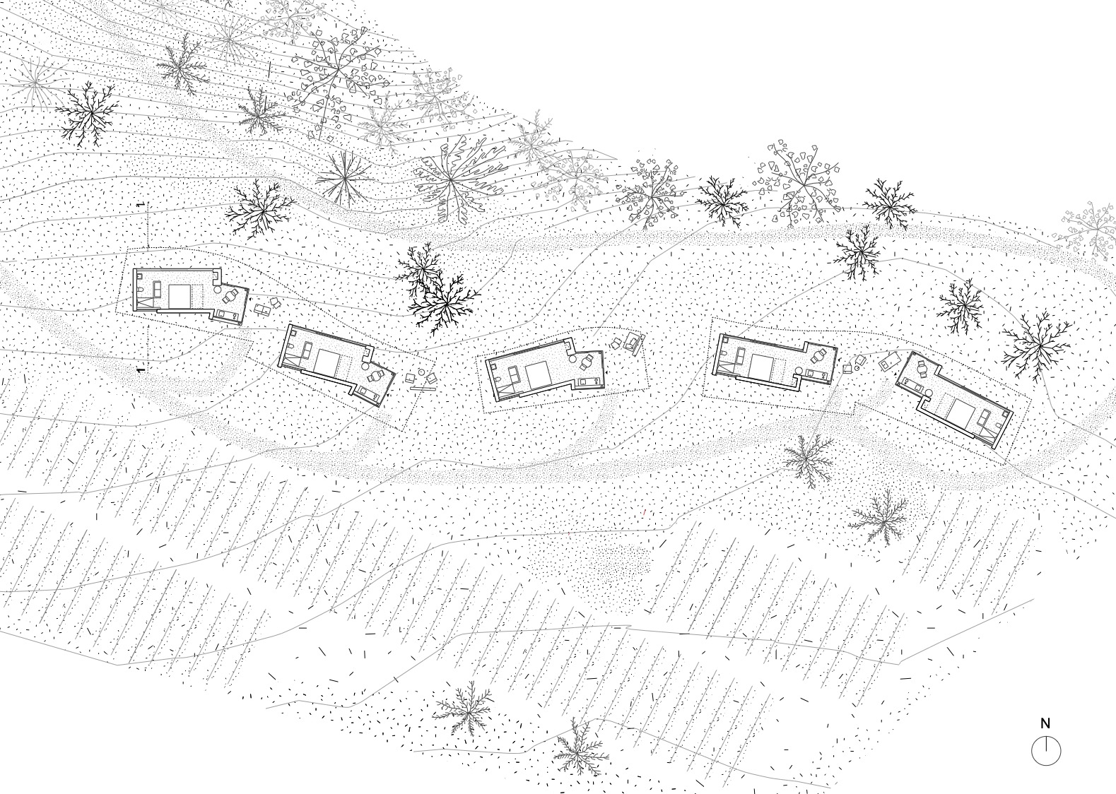 丨058 DE — Studio Jakob Sellaoui-8