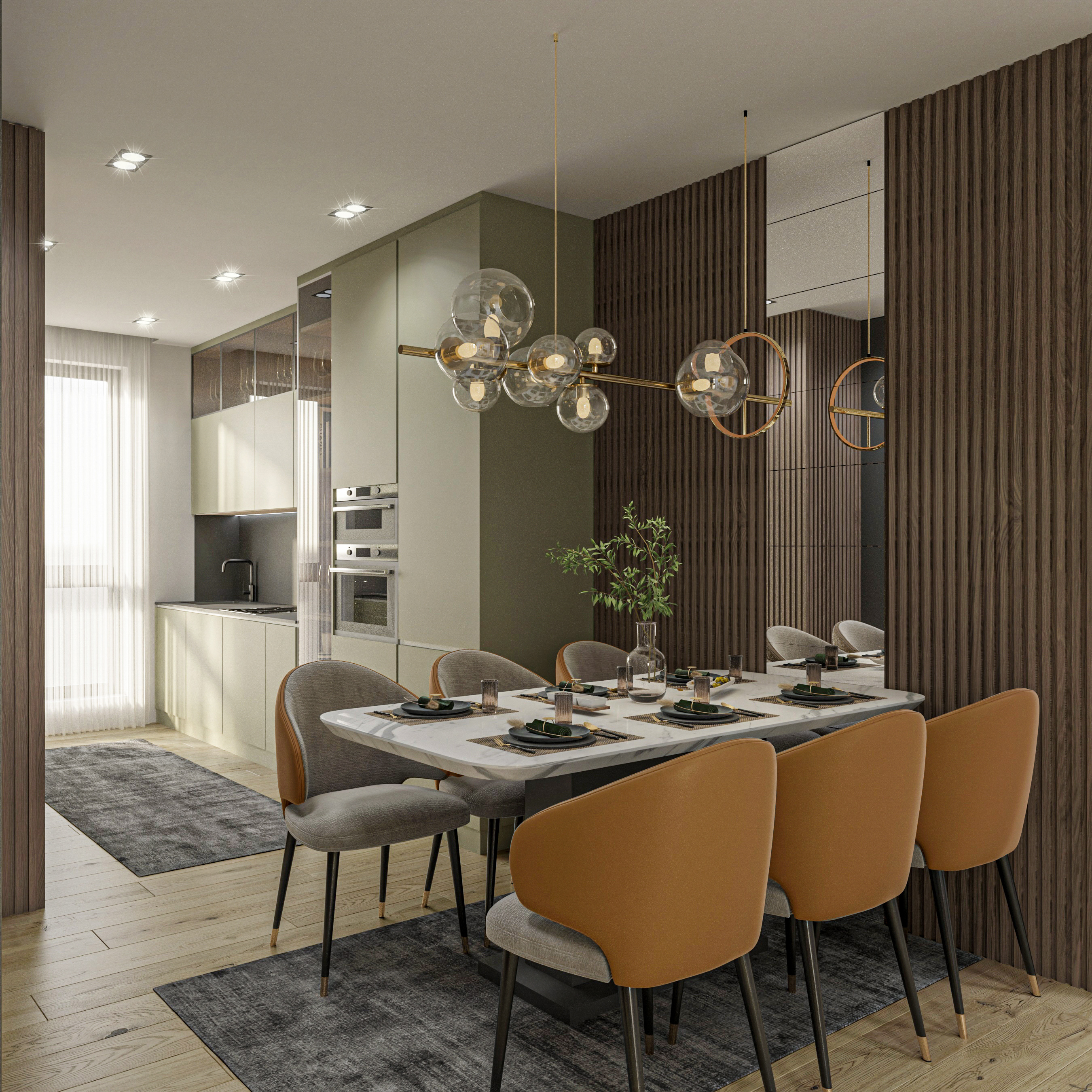 迪雅工作室丨Ermire Qerimi-4