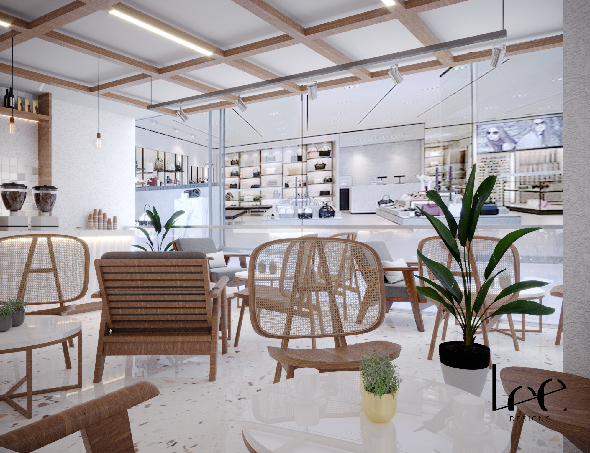 丨阿联酋迪拜-5